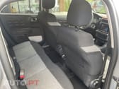 Citroen C3 1.2 PureTech Feel