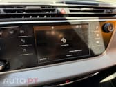 Citroen C4 Grand Picasso 1.2 e-THP Shinne