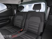 Dacia Jogger 1.0 ECO-G Expression 7L Bi-Fuel