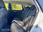 Peugeot 308 SW 1.5 BlueHDi Style