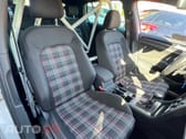 Volkswagen Golf 2.0 TSi GTi DSG