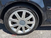 Audi A3 Sportback 2.0 TDi S-line S tronic