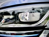 Renault Talisman Sport Tourer 1.6 dCi Executive