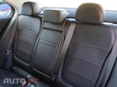 Mercedes-Benz C 220 d Avantgarde