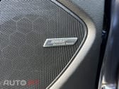 Audi Q7 3.0 V6 TDi quattro Tiptronic