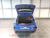 Renault Clio Evolution TCE 90