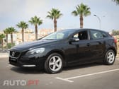 Volvo V40 2.0 D2 Kinetic Eco