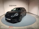 Ford Puma 1.0 EcoBoost ST-Line Aut. 