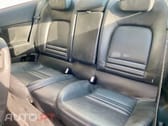Peugeot 407 2.7 HDi V6