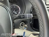 Mercedes-Benz Vito 119 CDi/32 Standard Pro