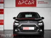 Citroen C3 1.2 PureTech Feel Pack