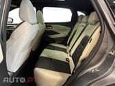 Nissan Qashqai 1.5 e-Power Tekna