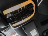 Porsche Macan S Diesel PDK