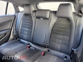 Mercedes-Benz CLA 180 d Shooting Brake Urban Aut.