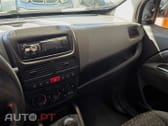 Fiat Doblo 1.3 Multijet 5L Start&Stop