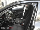 Fiat Tipo 1.3 M-Jet Easy