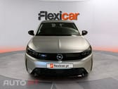 Opel Corsa 1.2 T Edition Aut.