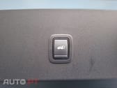 Renault 4 150cv autonomia conforto techno