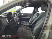 Volvo EX40 70 kWh Single Motor Core