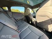 XPeng G6 80.8 kWh AWD Performance