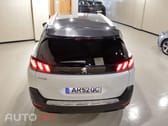 Peugeot 5008 1.5 BlueHDi Allure Pack EAT8