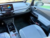 Volkswagen Id.3 Pro Performance 1st Plus
