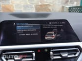 BMW 330 e Touring Pack M Auto.