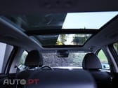 Hyundai Tucson 1.6 T-GDI PHEV Venguard + TA