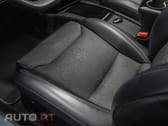 Tesla Model S 75