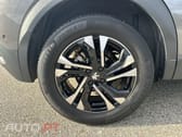 Peugeot 2008 1.2 PureTech GT Line