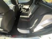 Nissan Micra 1.0 DIG-T N-Connecta