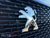 Peugeot 2008 1.5 BlueHDi Active Pack