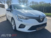 Renault Clio 1.5 Blue dCi Evolution