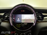 MINI Electric Cooper SE Premium Edition