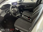 Peugeot 208 PureTech 75 Active Pack