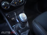 Renault Clio Sport Tourer dCi 90 Limited