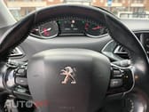 Peugeot 308 1.6 BlueHDi Style