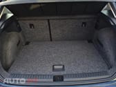 Seat Arona 1.0 TSI Xcellence