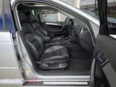 Audi A3 Sportback 2.0 TDI DPF S line Sport Pack plus