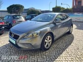Volvo V40 2.0 D2 Kinetic