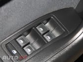 Seat Ateca 1.6 TDI Ecomotive Reference