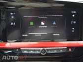 Opel Mokka-E 50 kWh GS