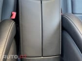 Mercedes-Benz C 200 D AMG LINE