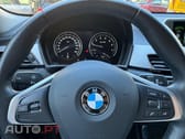 BMW X2 18 i sDrive Auto Advantage
