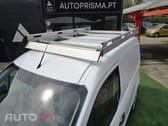 Ford Transit Connect Connect 1.5 TDCi 200 L1 Active