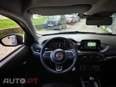 Fiat Tipo 1.0 GSE T3 City Life