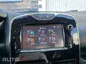 Renault Clio 0.9 TCE Dynamique S