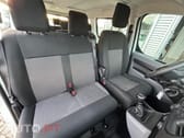Opel Vivaro 1.5 CDTi L2H1 Essentia Inc