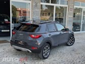 Kia Stonic 1.0 T-GDI Drive