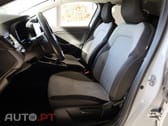 Renault Clio 1.5 Blue dCi Evolution